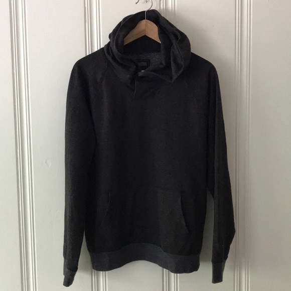 F21 Men Hoodie/sweater - Picture 1 of 3